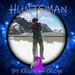 More information about "HuntsMan"