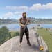 More information about "Zombie Themed Kits for Npc's"