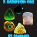 More information about "XRadiationOre"