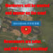 More information about "Wanted"