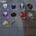 More information about "Extraction Rare Minerals"