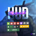 More information about "Minimalist Hud"