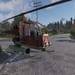 More information about "My Attack Heli"