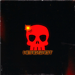 More information about "Headshot"