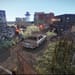 More information about "War-Torn Survival Camp"