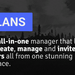 More information about "Clans"