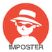 More information about "The Imposter"