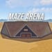 More information about "Maze Arena"