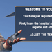 More information about "Tutorial Display"