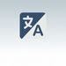 More information about "AI Translation (PRO)"