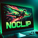 More information about "Noclip"