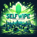 More information about "Personal Wipe Plugin"