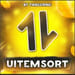 More information about "UItemSort"