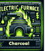 More information about "ElectricFurnaceCharcoal"
