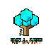 More information about "SkillTree: XP Event"