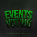 More information about "Events Voting"