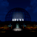 More information about "Glass Globe Arena"