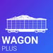 More information about "Wagon Plus"