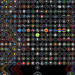 More information about "Custom Colored HUD Icons"