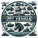 More information about "My Vehicle"