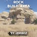 More information about "Rock Build Area"