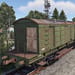 More information about "Train Build Plugin"