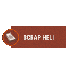 More information about "Helicopter Respawn"