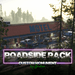 More information about "Roadside Monuments (Pack 6)"