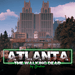 More information about "Atlanta: The Walking Dead"