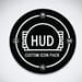 More information about "Server HUD Custom Icon Pack"