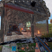 More information about "Real PvE"