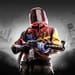 More information about "NpcRaiders"