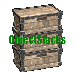 More information about "ObjectStacks"