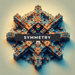 More information about "Building Symmetry"