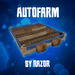 More information about "AutoFarm"