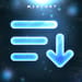 More information about "IQSorter"