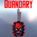 More information about "Quandary Tower"