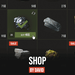 More information about "Shop UI"