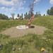 More information about "The Bunker - Underground Base Building Area"