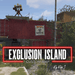More information about "Exclusion Zone Custom Map"