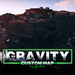 More information about "Gravity"