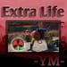 More information about "Extra Life"