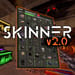 More information about "Skinner"
