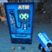 More information about "Payout System (ATMConvert)"