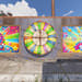 More information about "LuckyWheel"