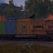 More information about "Train Bases"
