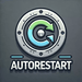 More information about "AutoRestart UI"