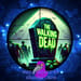 More information about "The Walking Dead"