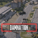 More information about "DamNation Classic Map"