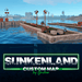 More information about "Sunkenland"